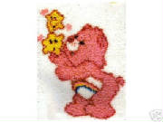 cheerbearrug.jpg