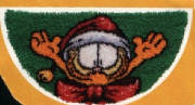 garfieldbow.jpg