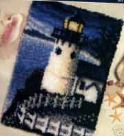 lighthouse.jpg