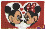 mickeyandminnielatch.jpg