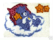 sleepybearrug.jpg