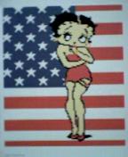 bettyboopflag.jpg