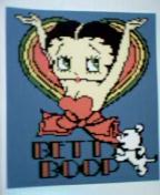 bettybooppudgy.jpg