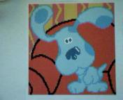 bluesclues.jpg