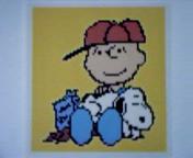 charliebrownsnoopy.jpg