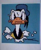 donaldduck.jpg
