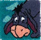 eeyore.jpg
