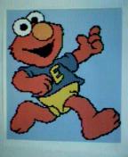 elmo.jpg