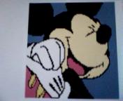 mickey.jpg