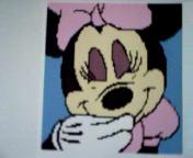 minnie.jpg