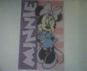 minniemouse.jpg
