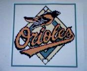 orioles.jpg