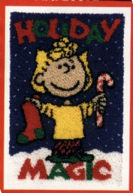 sallyholidaymagic.jpg