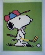 snoopygolfing.jpg