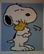 snoopywoodstock.jpg
