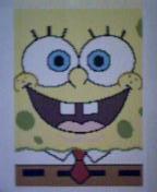 spongebob.jpg