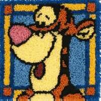 tigger.jpg