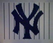 yankees.jpg